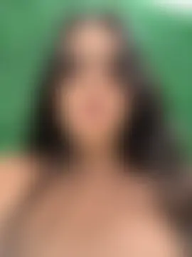 Show webcam porno en direct de Antonella_Julieta