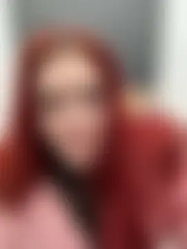 Show webcam de Sweety_one_