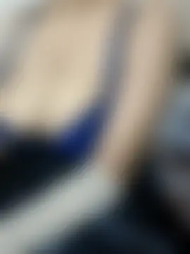 DesiDreams' Live Sex Cam Show