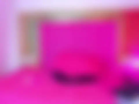 Ciara_HotTs' Live Sex Cam Show