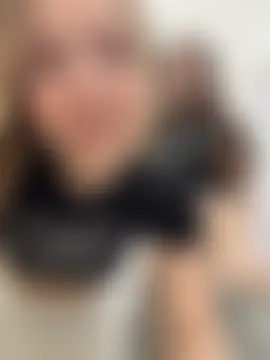 Liza_risky Live Sex Cam-Show