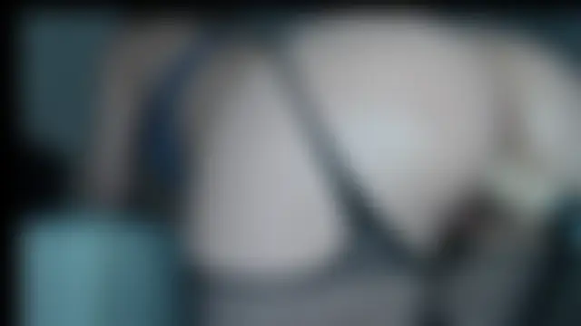 DreamMoon Webcam Show