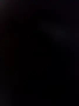 22orlando: онлайн-секс-шоу