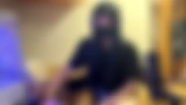 Akim_exe_UwU_femboy: онлайн-секс-шоу