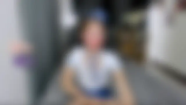 hotjessieempress' Live Sex Cam Show