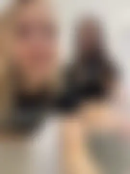 Liza_risky Live XXX Chat