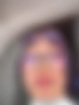 Pokazy przed kamerką – Namii_cute