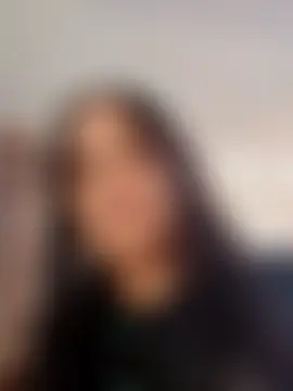 Pokój czatu na żywo – You-sexy-starr