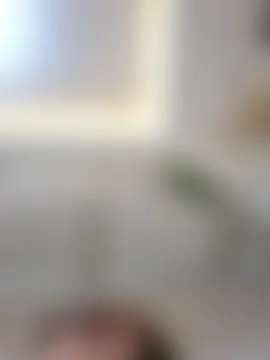 Show de sexo ao vivo de Irresistible24