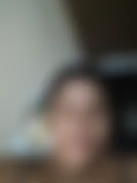 Show de sexo ao vivo de IndiaPozuda_