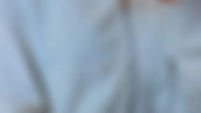 YerGara: онлайн-секс-шоу