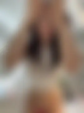 CityLynx Live seks camshow