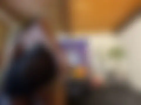 عرض كام odbodu الجنسي المباشر