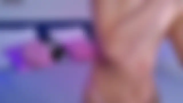 Bilik Sembang Langsung CarrieAmber