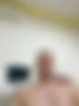 DOMINATOR_SIR-MASTER Live seks camshow