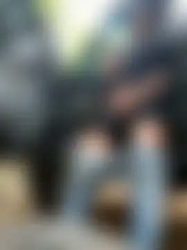 PIGHIGHDIRTY_p0: απευθείας σέξι σόου στην κάμερα