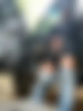 Show de sexo ao vivo de PIGHIGHDIRTY_p0