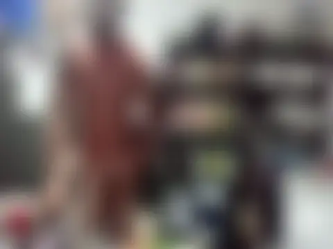 Sala de chat ao vivo de hornyhippies0080