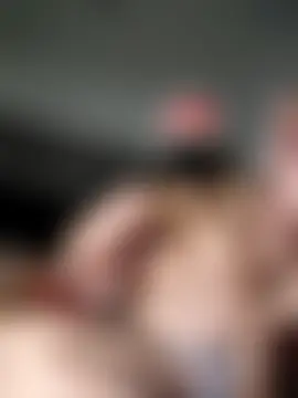 Sala de chat ao vivo de menakshiiikaur