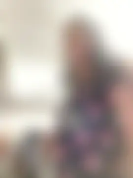 Sala de chat ao vivo de Neha-Singh2