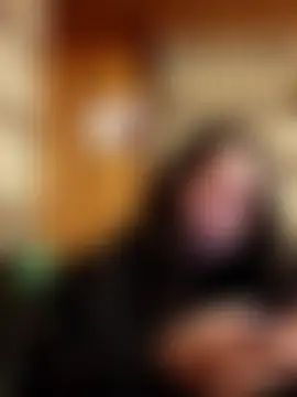 Sala de chat ao vivo de YoungLiisaxx