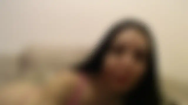 Chatroom en direct de TiffanyPeretz