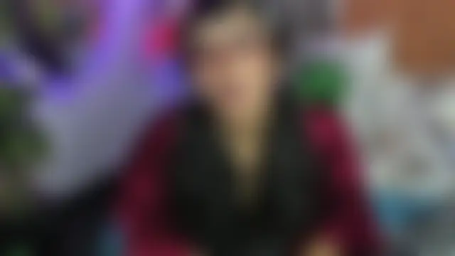 MeowMota_ Videochat live