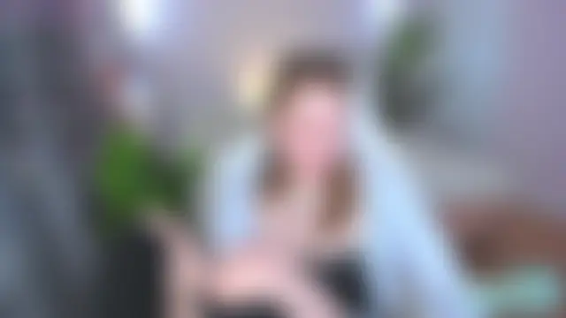 Sala de chat ao vivo de Colleen_Blake