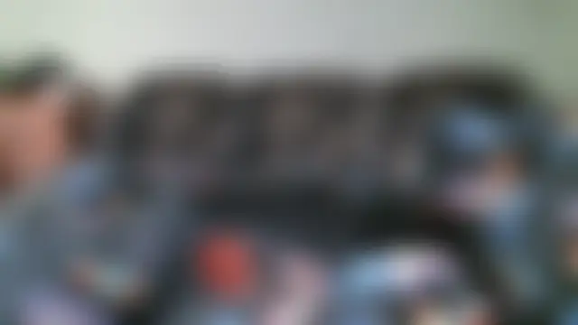 Sala de chat ao vivo de Lana555