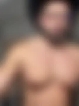 magnumchris ওয়েবক্যাম শো