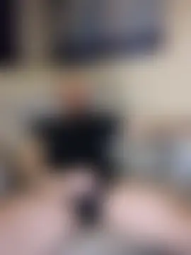 Show webcam porno en direct de Andrewjames8391