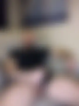 Andrewjames8391 Webcam-Show