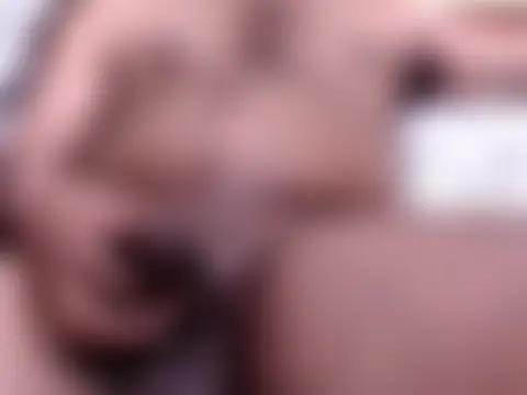 Indiman2023: онлайн-секс-шоу