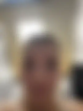 Holy_Tereza: απευθείας σέξι σόου στην κάμερα