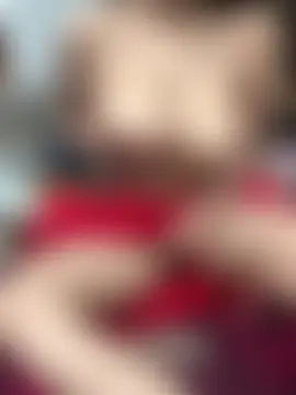 Hot_Mayra25: онлайн-секс-шоу