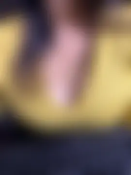 Ritu-Babe Pertunjukan Webcam