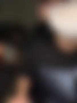 Show de webcam de MinhTuanLive