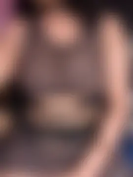 Show webcam porno en direct de Squirt_Queen_X