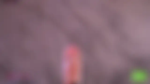 Deepsouly: απευθείας σέξι σόου στην κάμερα