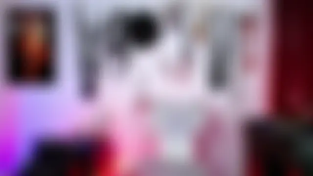 akinoro_: онлайн-секс-шоу