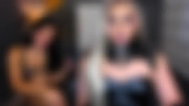 Madisonwill: онлайн-секс-шоу