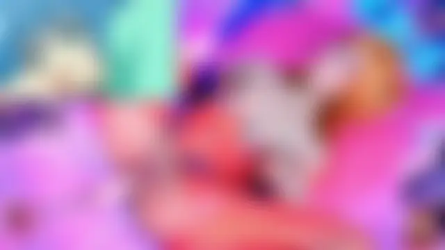 mai-- webkamerás műsora