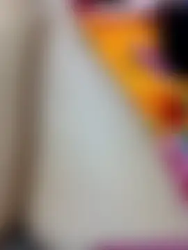 Show webcam porno en direct de blueeyegirl22