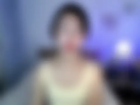 Pokazy przed kamerką – lovely_kiannaHugecock