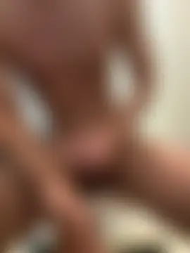 عرض كام black_xun الجنسي المباشر