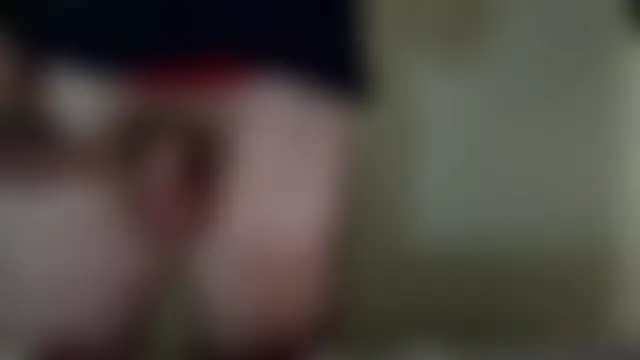 Show webcam porno en direct de twinkydave