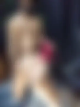 Show webcam porno en direct de New_Hot_Ruby