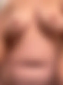 lustylexii: απευθείας σέξι σόου στην κάμερα