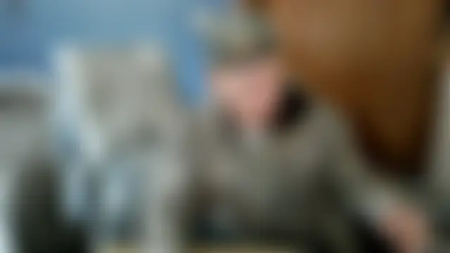 عرض كام SpunRedneck الجنسي المباشر