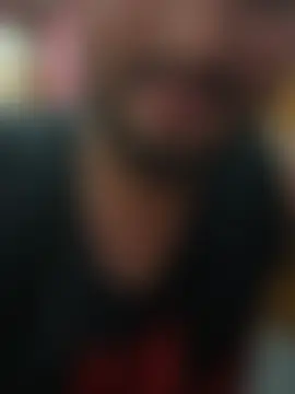 عرض كام flashman_26 الجنسي المباشر